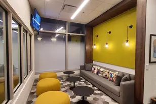 363 E Wacker Dr, Chicago, IL 60601 - Photo 57