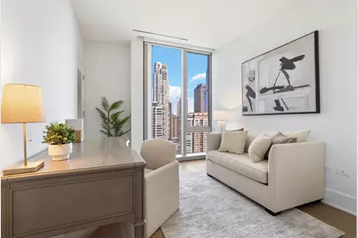 363 E Wacker Drive #2106, Chicago, IL 60601 - Photo 33