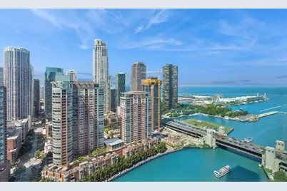 363 E Wacker Drive #2106, Chicago, IL 60601 - Photo 37