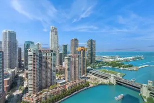 363 E Wacker Dr, Chicago, IL 60601 - Photo 37