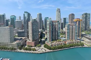 363 E Wacker Dr, Chicago, IL 60601 - Photo 35