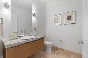 363 E Wacker Dr, Chicago, IL 60601 - Photo 27