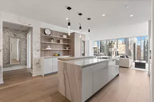 363 E Wacker Dr, Chicago, IL 60601 - Photo 13