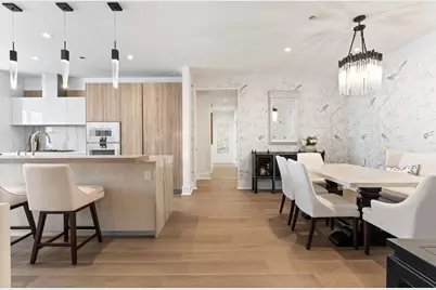 363 E Wacker Drive #2106, Chicago, IL 60601 - Photo 11