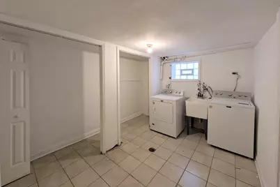 6328 N Troy Street, Chicago, IL 60659 - Photo 21