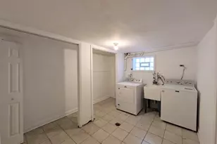 6328 N Troy St, Chicago, IL 60659 - Photo 21