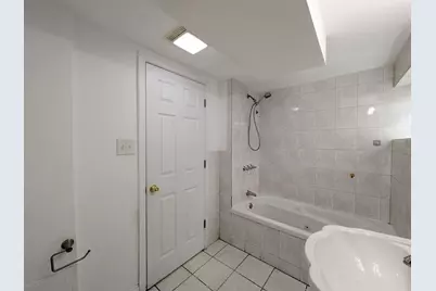 6328 N Troy Street, Chicago, IL 60659 - Photo 17