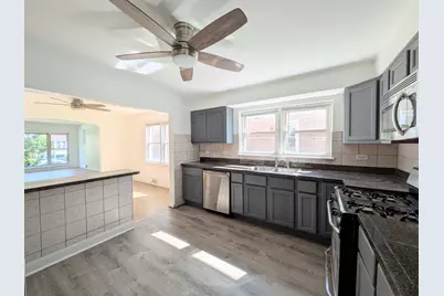 6328 N Troy Street, Chicago, IL 60659 - Photo 7