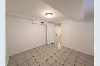 6328 N Troy Street, Chicago, IL 60659 - Photo 19