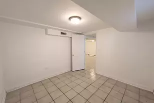 6328 N Troy St, Chicago, IL 60659 - Photo 19