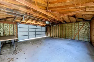 6328 N Troy St, Chicago, IL 60659 - Photo 25