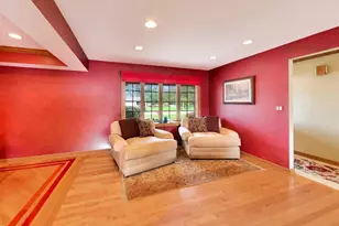 535 Gateshead N, Elk Grove Village, IL 60007 - Photo 11