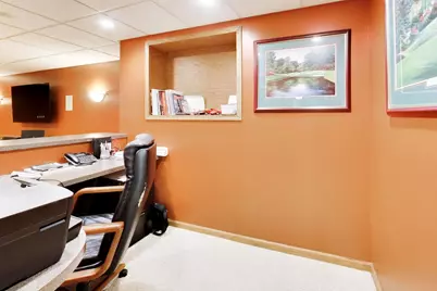 535 Gateshead N, Elk Grove Village, IL 60007 - Photo 39