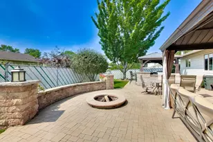 535 Gateshead N, Elk Grove Village, IL 60007 - Photo 51