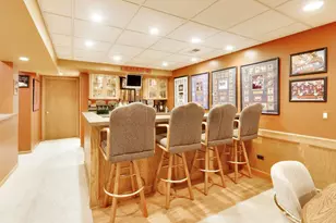 535 Gateshead N, Elk Grove Village, IL 60007 - Photo 37