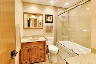 535 Gateshead N, Elk Grove Village, IL 60007 - Photo 31