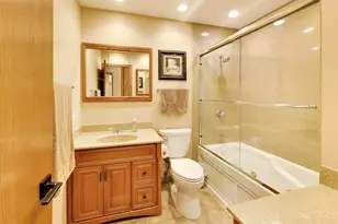 535 Gateshead N, Elk Grove Village, IL 60007 - Photo 31