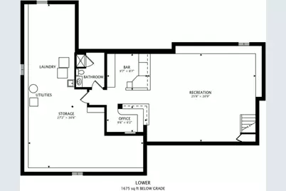 535 Gateshead N, Elk Grove Village, IL 60007 - Photo 57