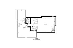 535 Gateshead N, Elk Grove Village, IL 60007 - Photo 57