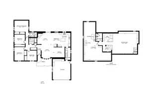 535 Gateshead N, Elk Grove Village, IL 60007 - Photo 59