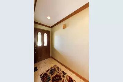 535 Gateshead N, Elk Grove Village, IL 60007 - Photo 7