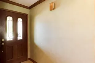 535 Gateshead N, Elk Grove Village, IL 60007 - Photo 7
