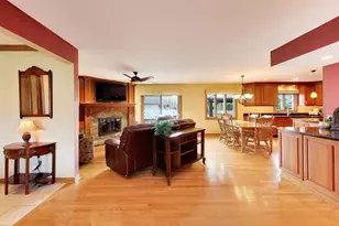 535 Gateshead N, Elk Grove Village, IL 60007 - Photo 9