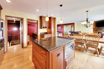 535 Gateshead N, Elk Grove Village, IL 60007 - Photo 17