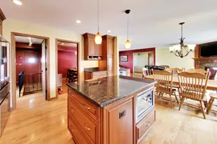 535 Gateshead N, Elk Grove Village, IL 60007 - Photo 17