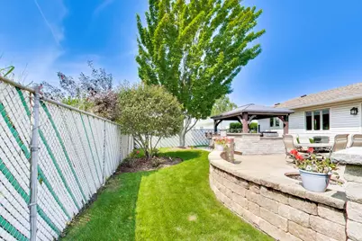 535 Gateshead N, Elk Grove Village, IL 60007 - Photo 53