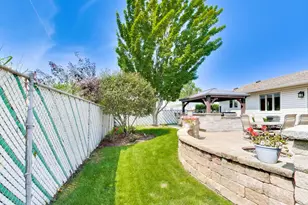 535 Gateshead N, Elk Grove Village, IL 60007 - Photo 53