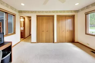 535 Gateshead N, Elk Grove Village, IL 60007 - Photo 21