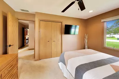 535 Gateshead N, Elk Grove Village, IL 60007 - Photo 25