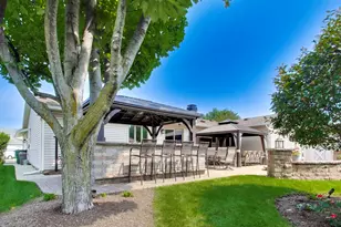 535 Gateshead N, Elk Grove Village, IL 60007 - Photo 45