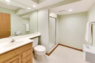 535 Gateshead N, Elk Grove Village, IL 60007 - Photo 41
