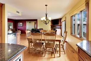 535 Gateshead N, Elk Grove Village, IL 60007 - Photo 19