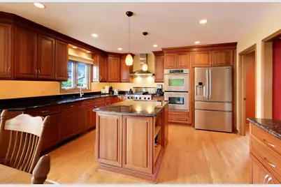 535 Gateshead N, Elk Grove Village, IL 60007 - Photo 15