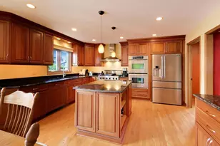 535 Gateshead N, Elk Grove Village, IL 60007 - Photo 15