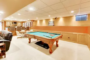 535 Gateshead N, Elk Grove Village, IL 60007 - Photo 35