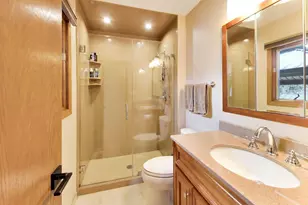 535 Gateshead N, Elk Grove Village, IL 60007 - Photo 23