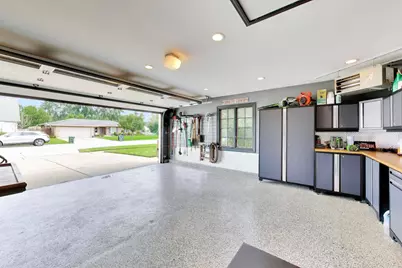 535 Gateshead N, Elk Grove Village, IL 60007 - Photo 55