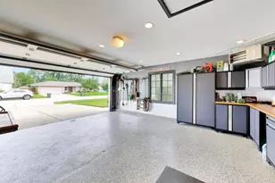 535 Gateshead N, Elk Grove Village, IL 60007 - Photo 55