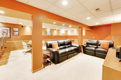 535 Gateshead N, Elk Grove Village, IL 60007 - Photo 33