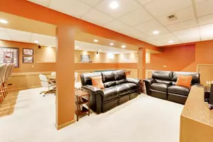 535 Gateshead N, Elk Grove Village, IL 60007 - Photo 33