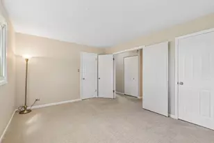 1326 Loughborough Ct, Wheaton, IL 60189 - Photo 21