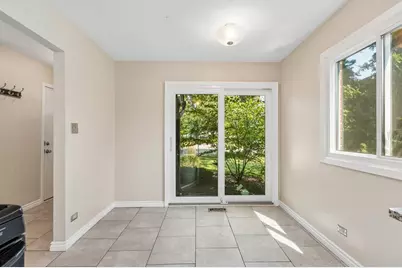 1326 Loughborough Court, Wheaton, IL 60189 - Photo 15