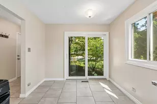 1326 Loughborough Ct, Wheaton, IL 60189 - Photo 15