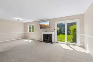 1326 Loughborough Ct, Wheaton, IL 60189 - Photo 5