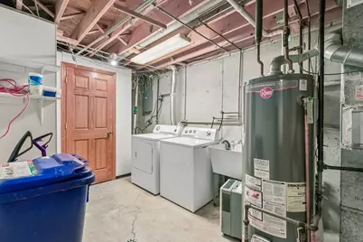 1326 Loughborough Court, Wheaton, IL 60189 - Photo 35