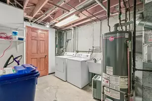 1326 Loughborough Ct, Wheaton, IL 60189 - Photo 35